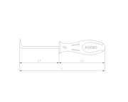 SNF_8A9624F098349C69CD0AC3EBE8847C