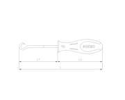 SNF_B506555D10F42CA93BEB82CDDA2157