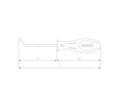 SNF_745BA9E56F04C01B8FDCD02F27DD41