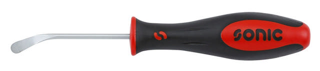 Angle Straight Removal Tool  3X63mm