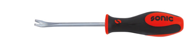 Door upholstery panel remover small 100mmL