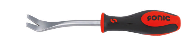 Door upholstery panel remover 110mmL