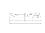 SNF_61176392EA94DDF8F1BEB6798ECF3E