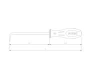 SNF_ImportedPROD12503