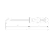 SNF_ImportedPROD12504