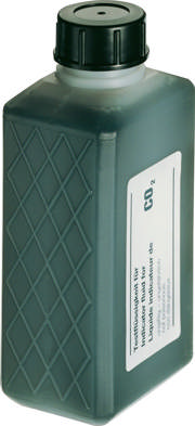 84fc003a-f406-4505-9438-0df2d6455a32