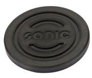 SMSG3_C569A2458A545248800A50D8E47779