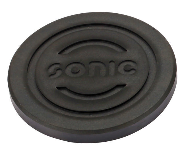 Rubber protection pad for jack 48004