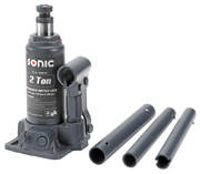 SMSG1_855D700AF3748F1B6EAD784E407195