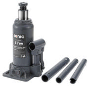 SMSG1_BFC1CFA500E45BAB689C565F107418