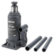 SMSG1_7BF15B701DA420DA3DDAC0C398A551