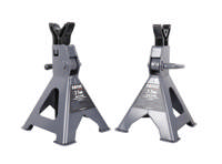 Jack stands, 3 Ton (set)