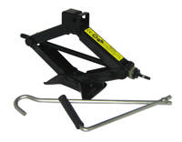 Scissor Jack 1 Ton