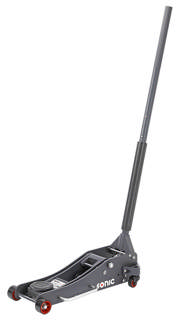 SMSG3_B90FD386D7441EF8344B15210451B3