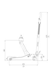 SNF_A021AE4DAEF40FFA152E8B1C4BE7A9