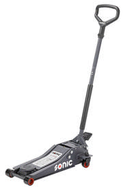 SMSG3_A021AE4DAEF40FFA152E8B1C4BE7A9