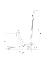 SNF_4683F3124CF4249AE5CF87D2BB08F2