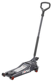 SMSG3_4683F3124CF4249AE5CF87D2BB08F2