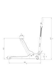 SNF_4E11BF5970247A998145FAEDA64549