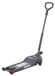 SMSG1_4E11BF5970247A998145FAEDA64549