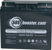 SMSG3_6533FD5698843198FC5E6C4A65F117