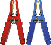 SMSG3_7DAF3A4406445CEB788B9CD17685F6