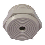 SMSG1_3E1857E79CB40DB989BEC1E1309AC2