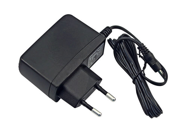 Adaptor 48133