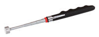 Extendable magnet pick-up 2.8Kg