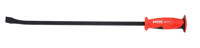 Extended pry bar 24''
