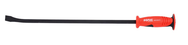 Extended pry bar 24''