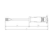 SNF_AB57CFD4DCD4053B472653CE5854E7