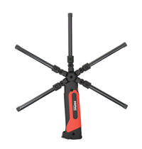 3-in-1 slim light (mini)