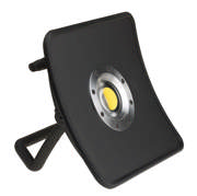 SMSG3_6E2BA3AD569439CBEB9BE974129244