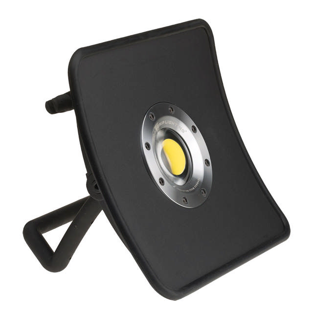 COB LED light 30W