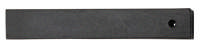 Wedge universal (190x30mm)