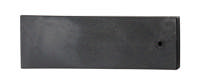 Wedge universal wide (190x60mm)