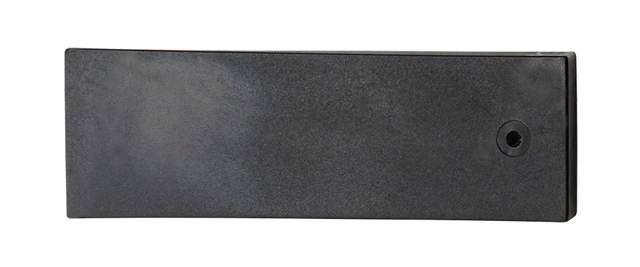 Wedge universal wide (190x60mm)