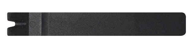 Wedge special level (230x30mm)