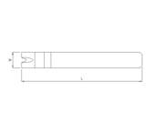 SNF_B8E077B856E450CAD7399FD8E527C3