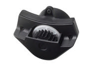 Slow motion system for reel 4822401