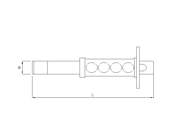 SNF_17D1C30E034489F982E0030AF6ACE2