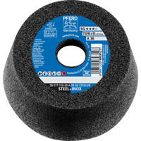 50 ETT 110-20 A 36 SG STEELOX