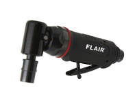 Flair vinkellynsliber 20000 omdr. 90gr. vinkel PT126