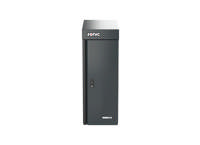MSS+ 360mm storage cabinet, right-handed door