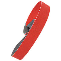 Norton Slibebånd 75x2000 K36 R996 KERAMISK Tilbud