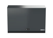 SMSG3_16B1AA169A641318A9C90D3B26CC50