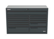 SMSG3_ImportedPROD12388