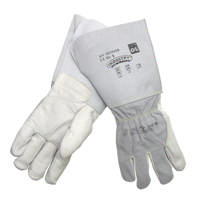 OS Svejsehandske Lang DOLLAR