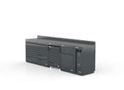 SMSG3_33529E3BC204A83811F1072C2B8B2F